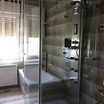 Penzion Mrvcic Rupa
