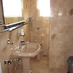Mrvcic Penzion 2*