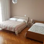 Penzion Mrvcic
