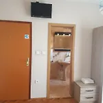 Mrvcic Rupa