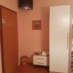 Mrvcic