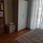 Penzion Mrvcic Rupa