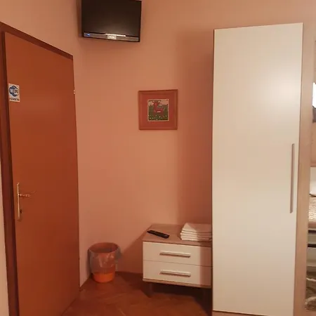 Mrvcic