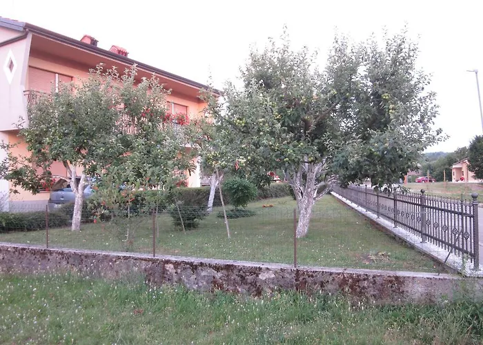 Mrvcic Rupa